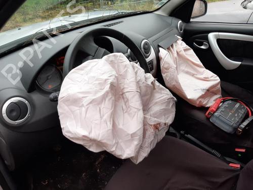 Lampeholder DACIA SANDERO 1.5 dCi | BP37356271L10 - Image 6