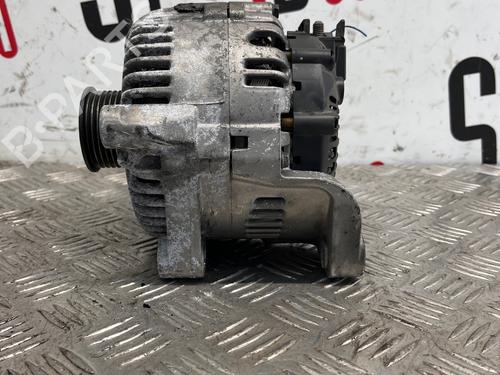 Alternator BMW X5 (E70) | BP37373716M7 - Image 3