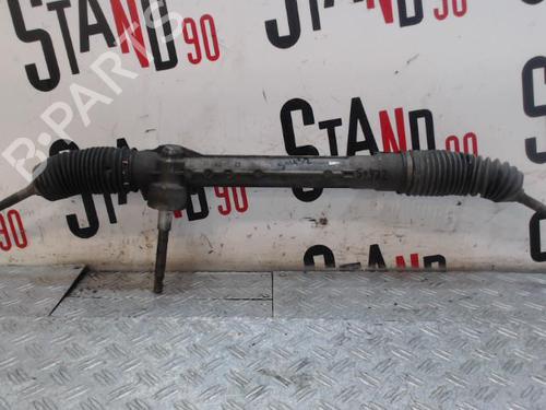 Steering rack FORD KA (RU8) 1.2 | BP37361179M22 - Image 2