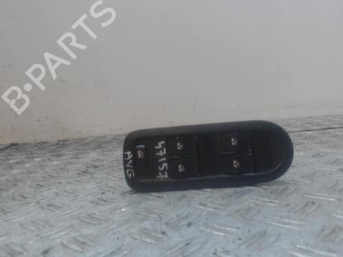 Switch RENAULT SCÉNIC II (JM0/1_) 1.9 dCi | BP37353429I30 - Image 2