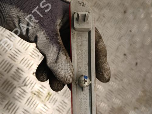 Other SUZUKI VITARA (LY) 1.6 DDiS AllGrip (APK416D) | BP37373641O1 - Image 3