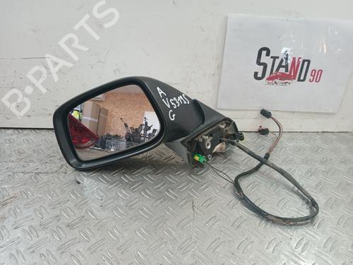 left-mirror-peugeot-807-eb_-2002-37365218 main image