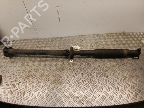 Used Driveshaft Driveshaft BMW 3 (E90) 320 d (163 hp) 40123645 40123645
