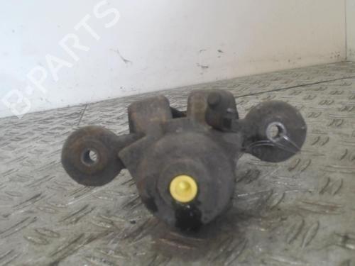 right-rear-brake-caliper-bmw-1-f20-2011-2012-2013-2014-2015-2016-2017-2018-2019-37354787 main image