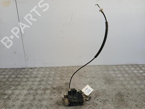 venstre-fortil-las-peugeot-boxer-van-244-2001-38705850 main image