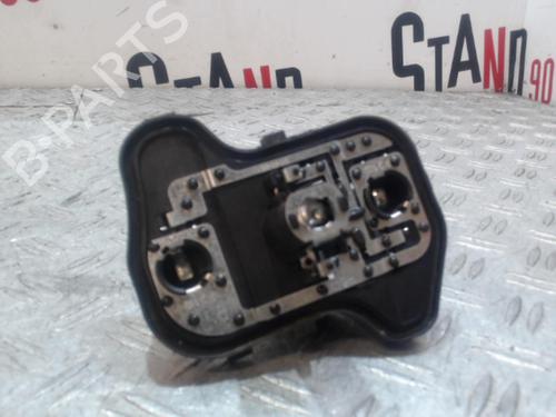 lamp-holder-vw-golf-v-1k1-2003-2004-2005-2006-2007-2008-2009-2010-37355950 main image