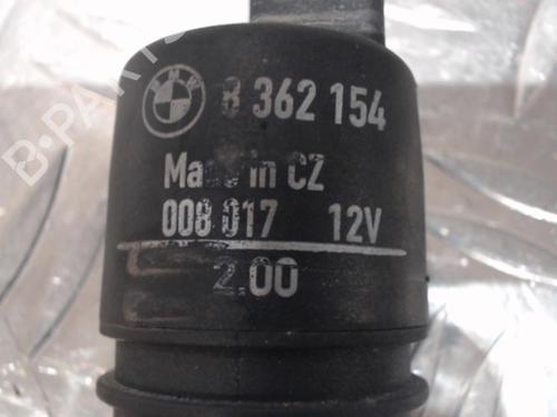Pompe de lave-glace Pompe de lave-glace 37356645 37356645