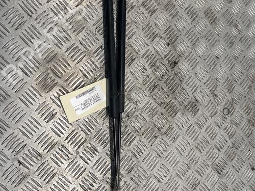 Used Tailgate lift support Tailgate lift support 38875746 38875746