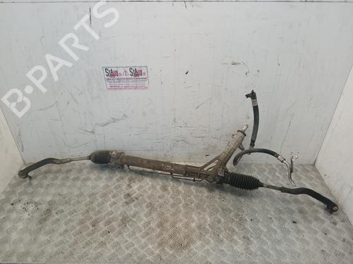 Steering rack RENAULT MASTER III Van (FV) 2.3 dCi 100 FWD (FV0A, FV0B, FV0G, FV0K, FV0H) | BP37363247M22 - Image 5