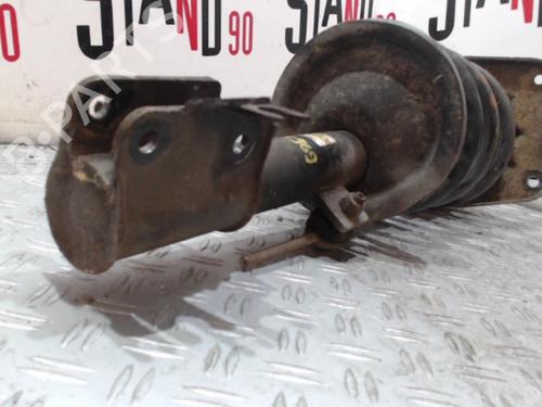 right-front-shock-absorber-citroen-c8-ea_-eb_-2002-37352022 main image