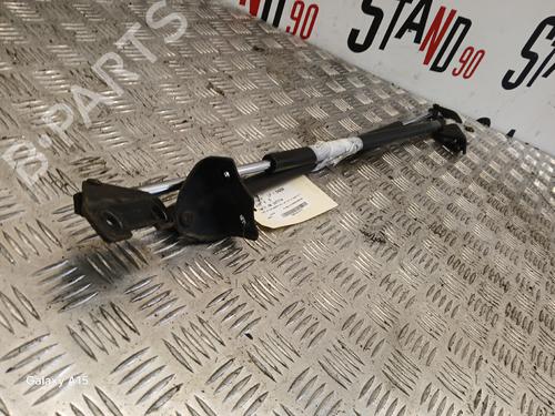 Tailgate lift support CITROËN JUMPY II (VF7) | BP37374360C138 - Image 3