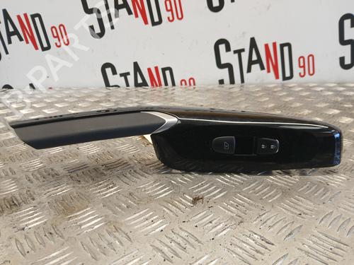 right-front-window-switch-kia-seltos-sp2-sp2i-2019-37746456 main image