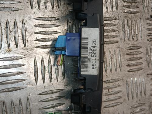 Used Switch Switch 37370512 37370512