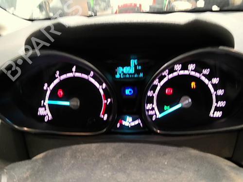 instrument-cluster-ford-fiesta-vi-cb1-ccn-2008-37370423 main image