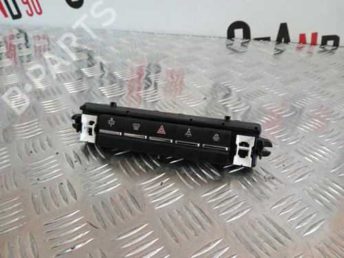 Switch PEUGEOT 5008 (0U_, 0E_) 2.0 HDi 150 / BlueHDi 150 | BP37367890I30 - Image 2