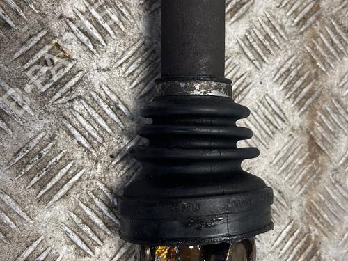 Used Right front driveshaft Right front driveshaft 37370371 37370371