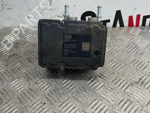 abs-pump-citroen-c4-aircross-2010-37371488 main image