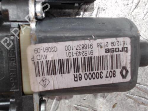 right-front-window-motor-renault-megane-iii-coupe-dz01_-2008-2009-2010-2011-2012-2013-2014-2015-2016-37360241 main image