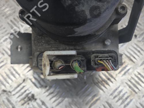 Steering pump PEUGEOT PARTNER Box Body/MPV | BP37374617M99 - Image 2