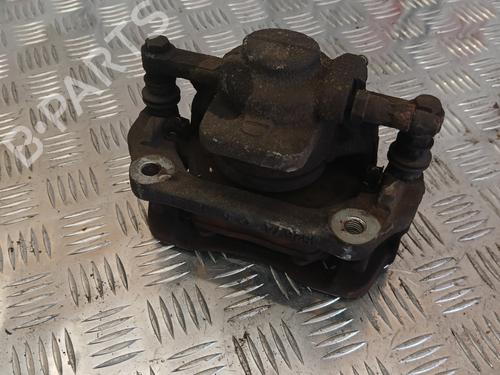 Right front brake caliper MINI MINI (R56) Cooper | BP37367976M104 - Image 6
