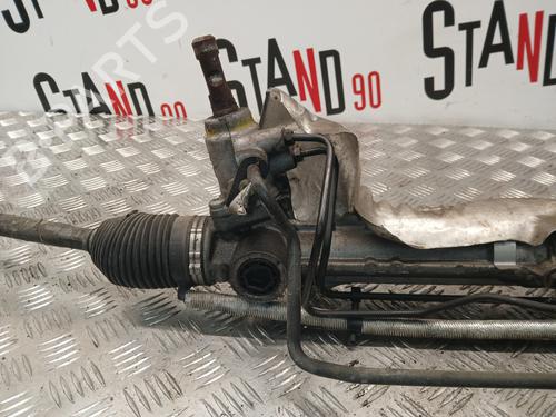 Used Steering rack Steering rack 37370176 37370176