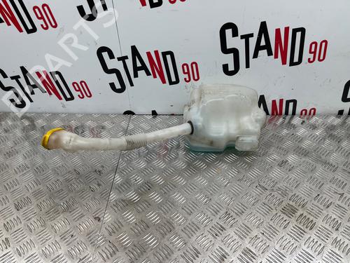 windscreen-washer-tank-renault-scenic-ii-jm01_-2003-2004-2005-2006-2007-2008-2009-2010-37367257 main image
