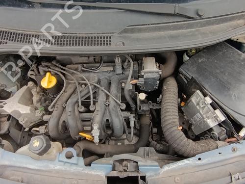 - Image 8
