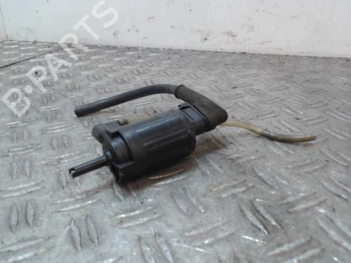 Used Washer pump Washer pump 37353379 37353379