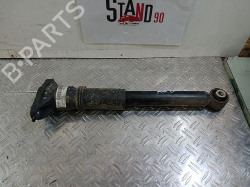 right-rear-shock-absorber-opel-corsa-f-p2jo-2019-37363944 main image