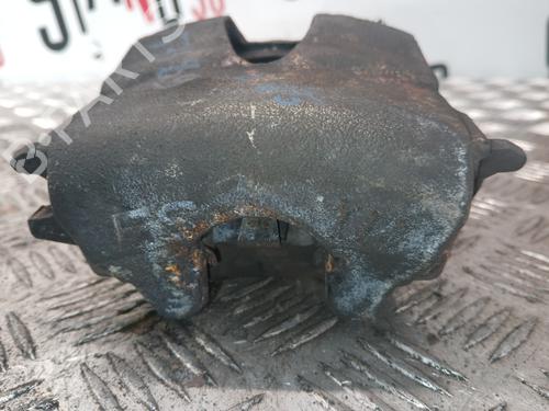 Left front brake caliper VW GOLF VI (5K1) | BP37369290M105 - Image 3