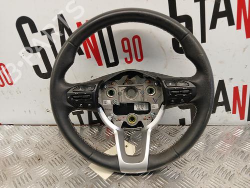 Used Steering wheel Steering wheel 37373140 37373140