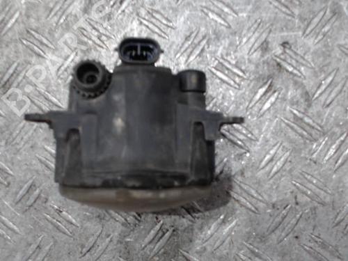 Used Left front fog light Left front fog light 37358984 37358984