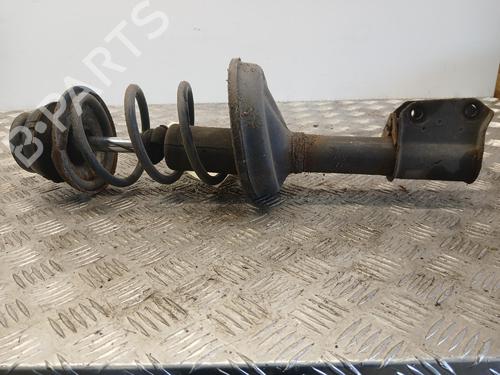 left-front-shock-absorber-renault-twingo-ii-cn0_-2007-37367728 main image