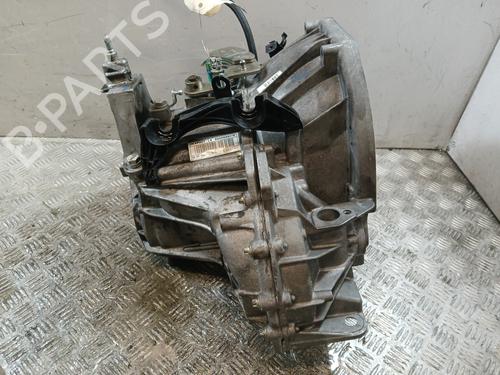 Gearbox RENAULT LAGUNA III (BT0/1) 2.0 dCi (BT01, BT08, BT09, BT0E, BT0K, BT12, BT1C, BT1D,... | BP37362890M3 - Image 3