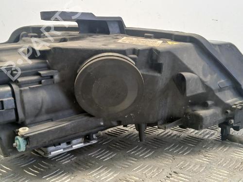 Left headlight AUDI A3 (8P1) 2.0 TDI 16V | BP37766756C28 - Image 3