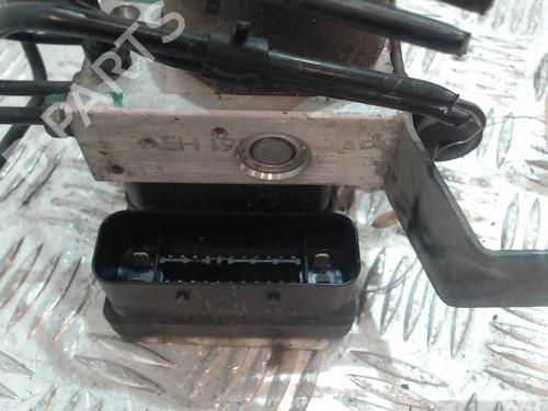 ABS pump FORD FOCUS C-MAX (DM2) 1.6 TDCi | BP37353099M43 - Image 2