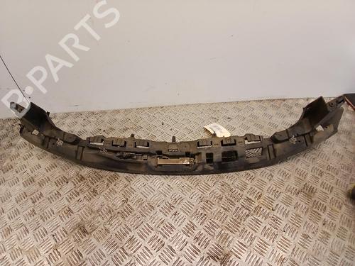 Used Rear bumper bracket Rear bumper bracket 38875750 38875750