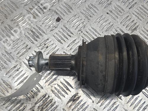 right-front-driveshaft-mercedes-benz-a-class-w176-2012-2013-2014-2015-2016-2017-2018-37374724 main image