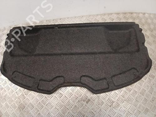 Used Rear parcel shelf Rear parcel shelf 39606808 39606808