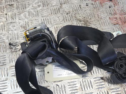 front-right-seatbelt-vw-golf-vi-5k1-2008-2009-2010-2011-2012-2013-2014-37372460 main image