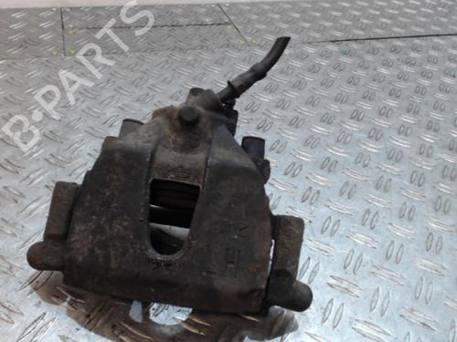 left-front-brake-caliper-ford-focus-ii-da_-hcp-dp-2004-2005-2006-2007-2008-2009-2010-2011-2012-2013-37352121 main image