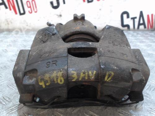 right-front-brake-caliper-renault-scenic-iii-jz01_-2008-2009-2010-2011-2012-2013-2014-2015-2016-37361235 main image