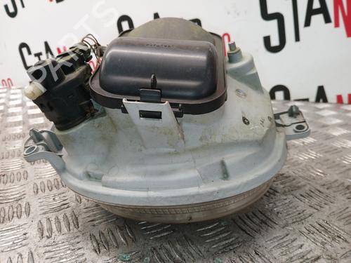 Used Right headlight Right headlight 37358512 37358512