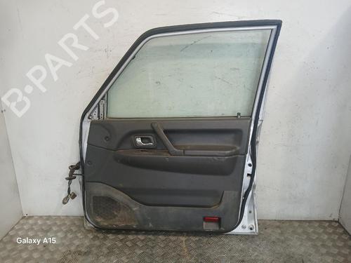 Porte avant droite Porte avant droite 37604299 37604299
