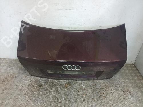 Tailgate AUDI A4 B6 (8E2) | BP37375171C6 - Image 2
