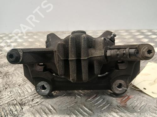 Right front brake caliper RENAULT TRAFIC III Van (FG_) 2.0 dCi 120 (FGMN) | BP37375861M104 - Image 2