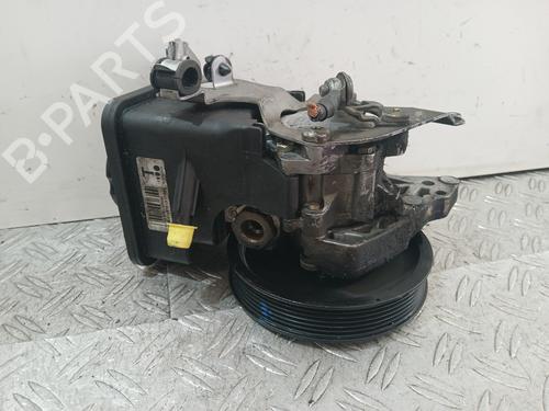 Steering pump BMW 3 Touring (E46) | BP37366360M99 - Image 5