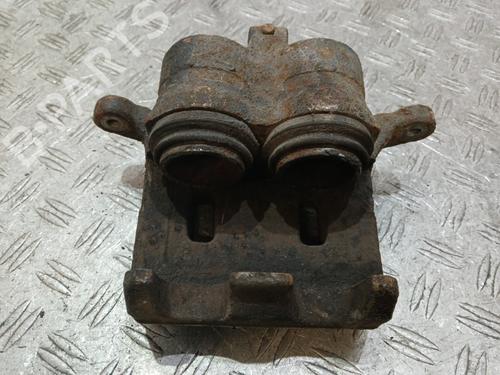 Right front brake caliper DACIA LOGAN MCV (KS_) 1.5 dCi (KS0W) | BP37361244M104 - Image 3