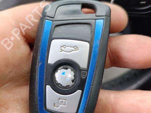 Switch BMW 1 (F20) | BP37373931I30 - Image 6