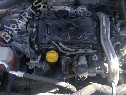 AC compressor RENAULT LAGUNA III (BT0/1) 2.0 dCi (BT01, BT08, BT09, BT0E, BT0K, BT12, BT1C, BT1D,... | BP37357053M34 - Image 12
